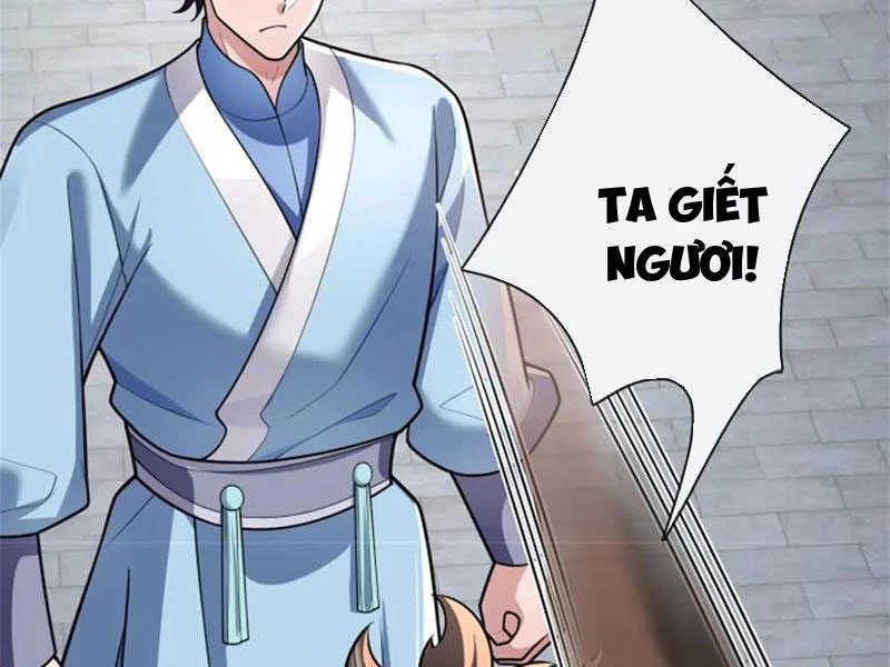 Tôi Có Thể Nuốt Chửng Vạn Vật Chapter 48 - Trang 2