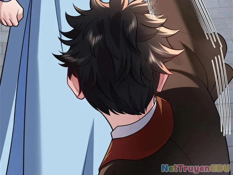 Tôi Có Thể Nuốt Chửng Vạn Vật Chapter 48 - Trang 2
