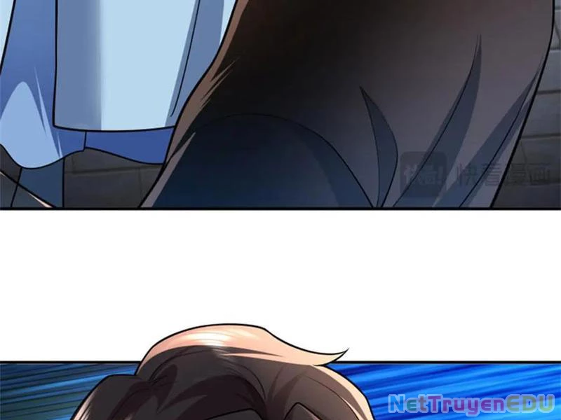 Tôi Có Thể Nuốt Chửng Vạn Vật Chapter 48 - Trang 2