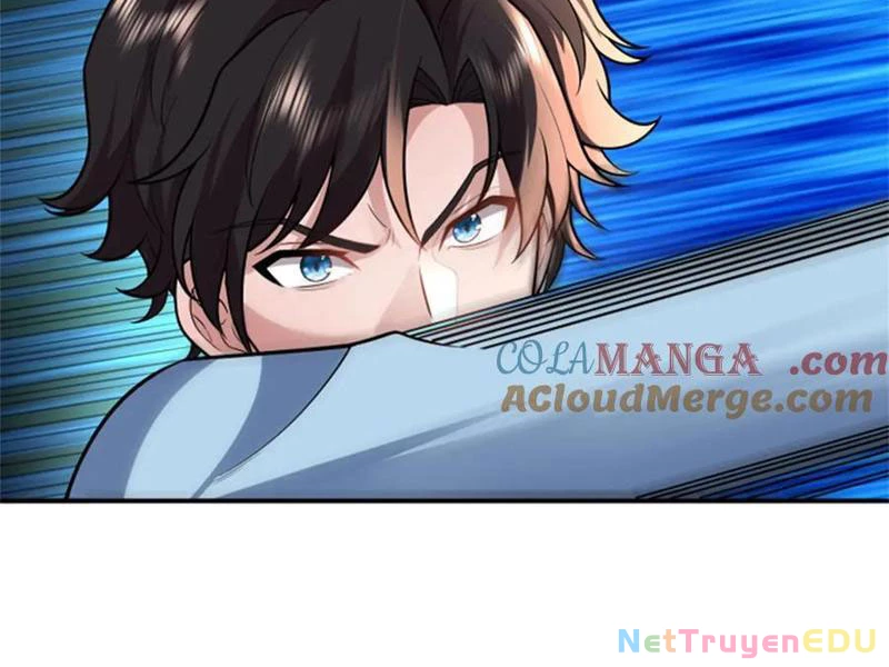 Tôi Có Thể Nuốt Chửng Vạn Vật Chapter 48 - Trang 2