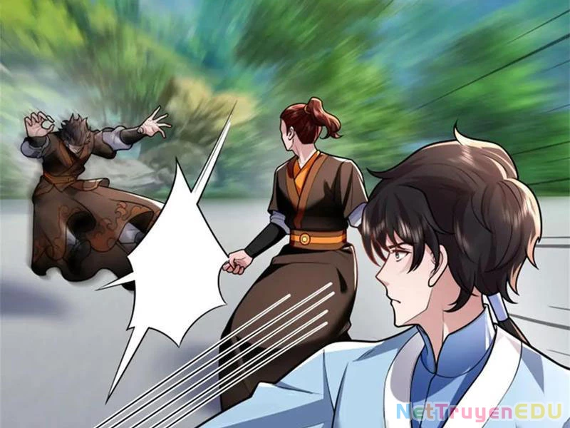 Tôi Có Thể Nuốt Chửng Vạn Vật Chapter 48 - Trang 2