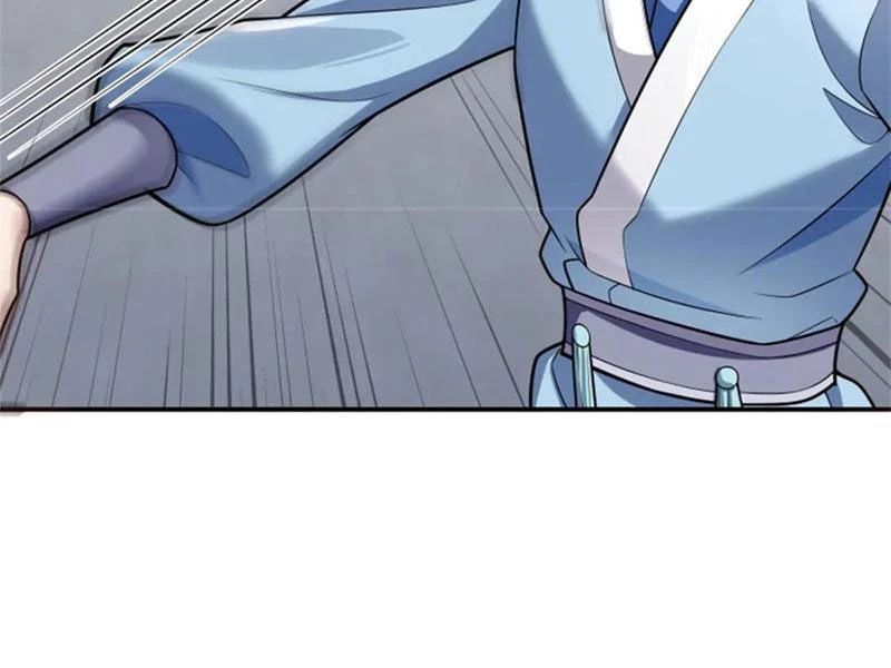 Tôi Có Thể Nuốt Chửng Vạn Vật Chapter 48 - Trang 2