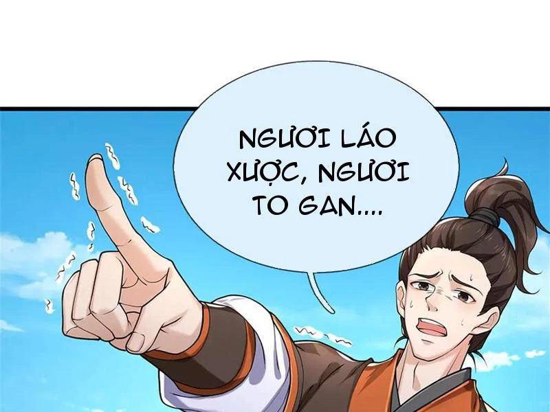 Tôi Có Thể Nuốt Chửng Vạn Vật Chapter 48 - Trang 2