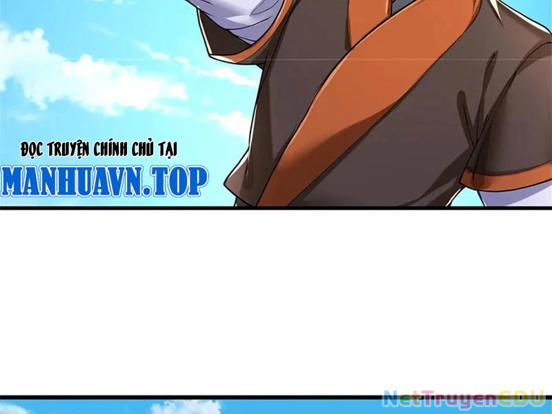 Tôi Có Thể Nuốt Chửng Vạn Vật Chapter 48 - Trang 2