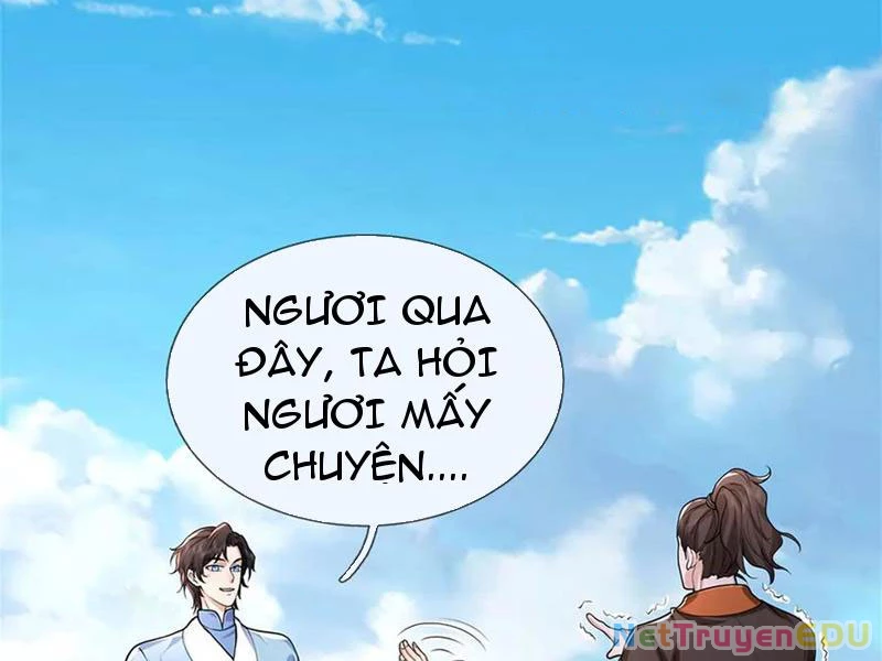 Tôi Có Thể Nuốt Chửng Vạn Vật Chapter 48 - Trang 2