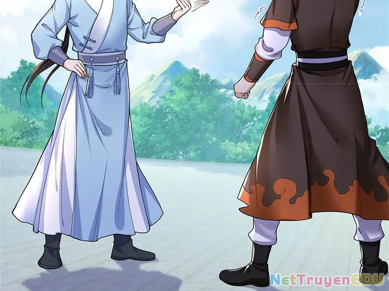 Tôi Có Thể Nuốt Chửng Vạn Vật Chapter 48 - Trang 2