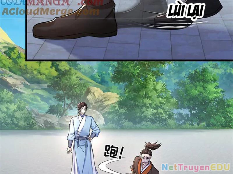Tôi Có Thể Nuốt Chửng Vạn Vật Chapter 48 - Trang 2