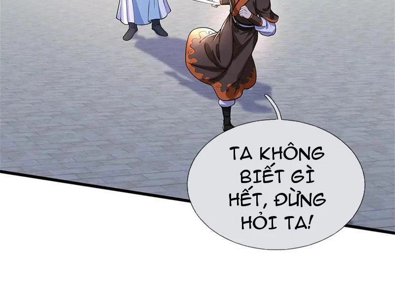 Tôi Có Thể Nuốt Chửng Vạn Vật Chapter 48 - Trang 2