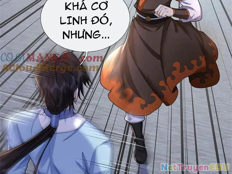 Tôi Có Thể Nuốt Chửng Vạn Vật Chapter 48 - Trang 2
