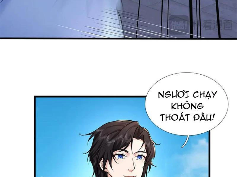 Tôi Có Thể Nuốt Chửng Vạn Vật Chapter 48 - Trang 2