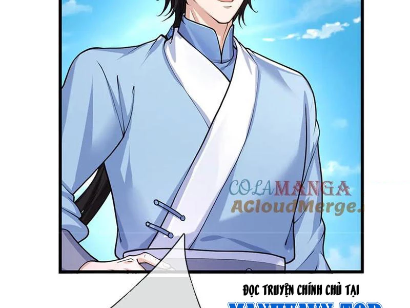 Tôi Có Thể Nuốt Chửng Vạn Vật Chapter 48 - Trang 2