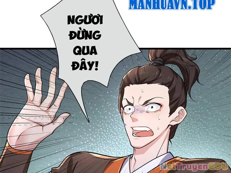 Tôi Có Thể Nuốt Chửng Vạn Vật Chapter 48 - Trang 2