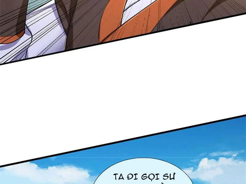 Tôi Có Thể Nuốt Chửng Vạn Vật Chapter 48 - Trang 2