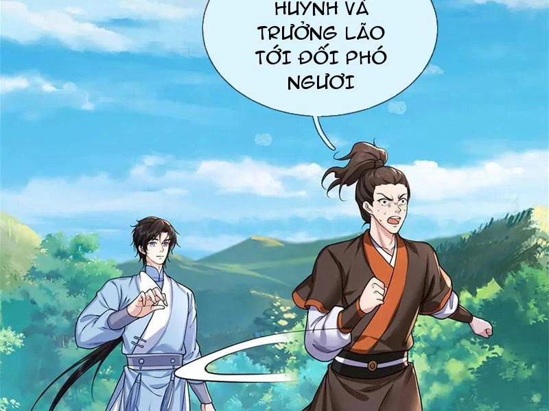 Tôi Có Thể Nuốt Chửng Vạn Vật Chapter 48 - Trang 2