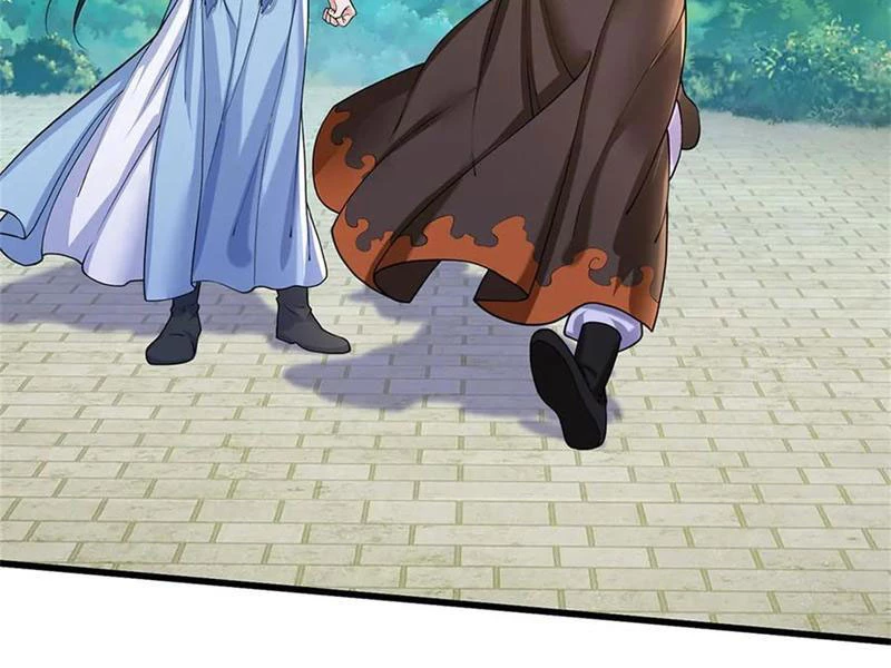 Tôi Có Thể Nuốt Chửng Vạn Vật Chapter 48 - Trang 2