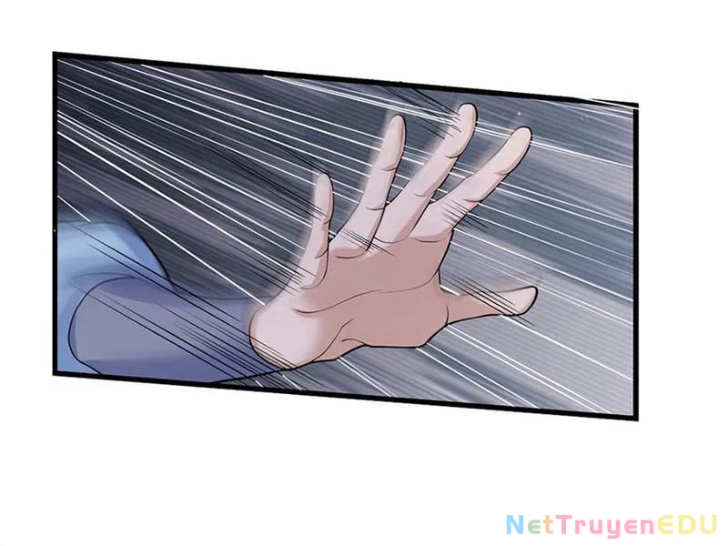 Tôi Có Thể Nuốt Chửng Vạn Vật Chapter 48 - Trang 2