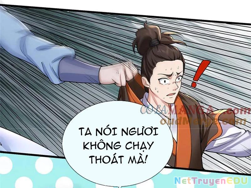 Tôi Có Thể Nuốt Chửng Vạn Vật Chapter 48 - Trang 2