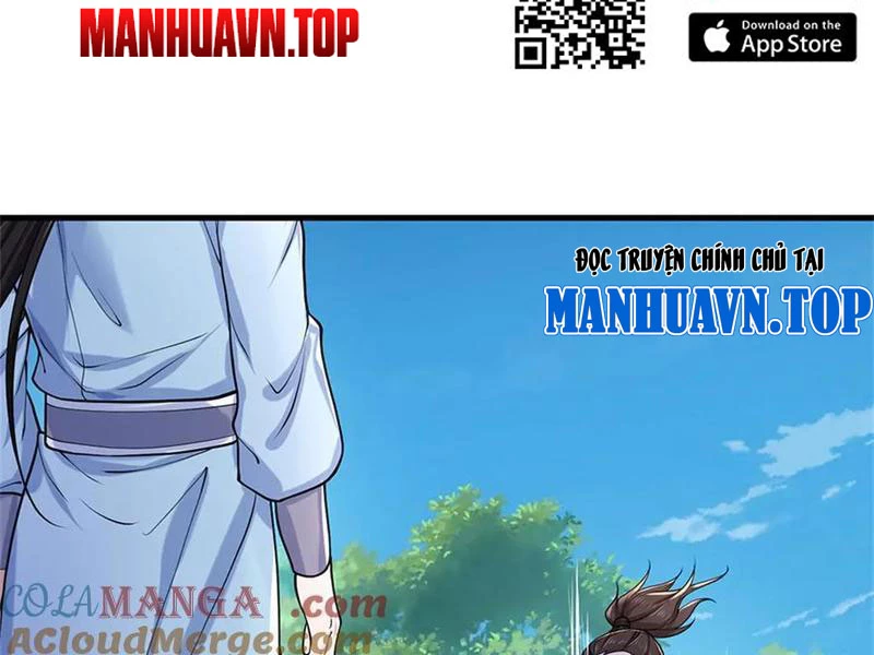 Tôi Có Thể Nuốt Chửng Vạn Vật Chapter 48 - Trang 2