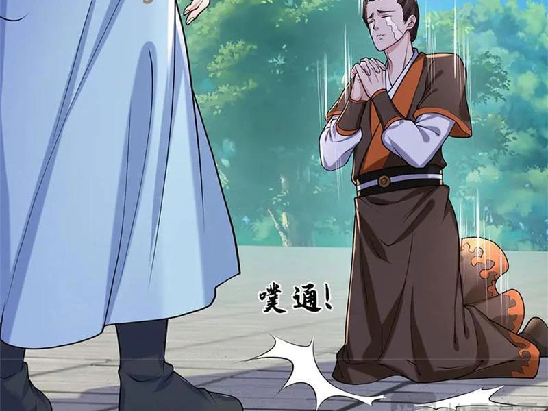 Tôi Có Thể Nuốt Chửng Vạn Vật Chapter 48 - Trang 2