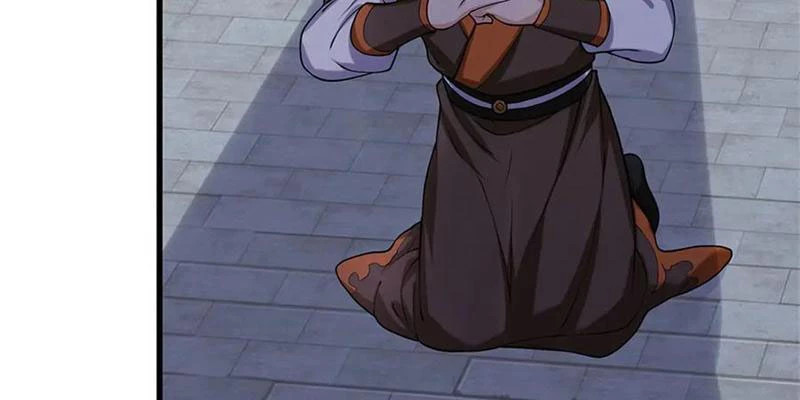 Tôi Có Thể Nuốt Chửng Vạn Vật Chapter 48 - Trang 2