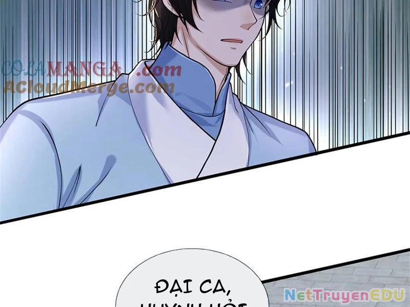 Tôi Có Thể Nuốt Chửng Vạn Vật Chapter 48 - Trang 2