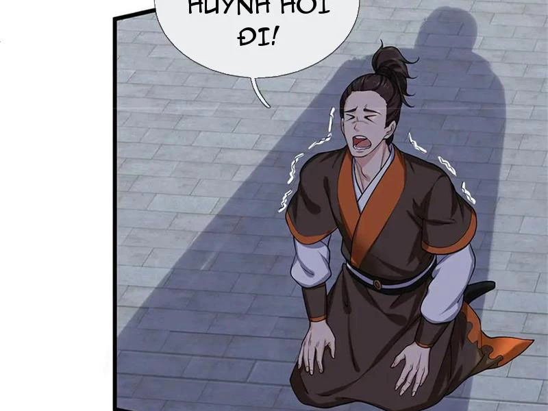 Tôi Có Thể Nuốt Chửng Vạn Vật Chapter 48 - Trang 2