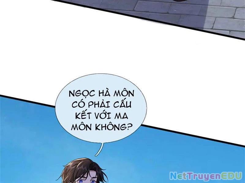 Tôi Có Thể Nuốt Chửng Vạn Vật Chapter 48 - Trang 2