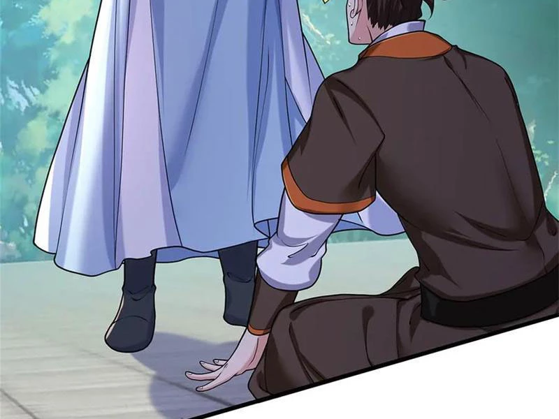 Tôi Có Thể Nuốt Chửng Vạn Vật Chapter 48 - Trang 2