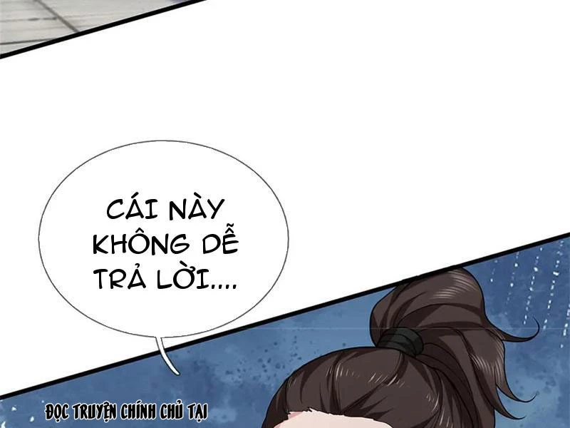 Tôi Có Thể Nuốt Chửng Vạn Vật Chapter 48 - Trang 2