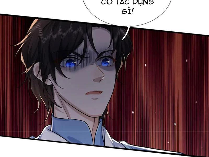 Tôi Có Thể Nuốt Chửng Vạn Vật Chapter 48 - Trang 2