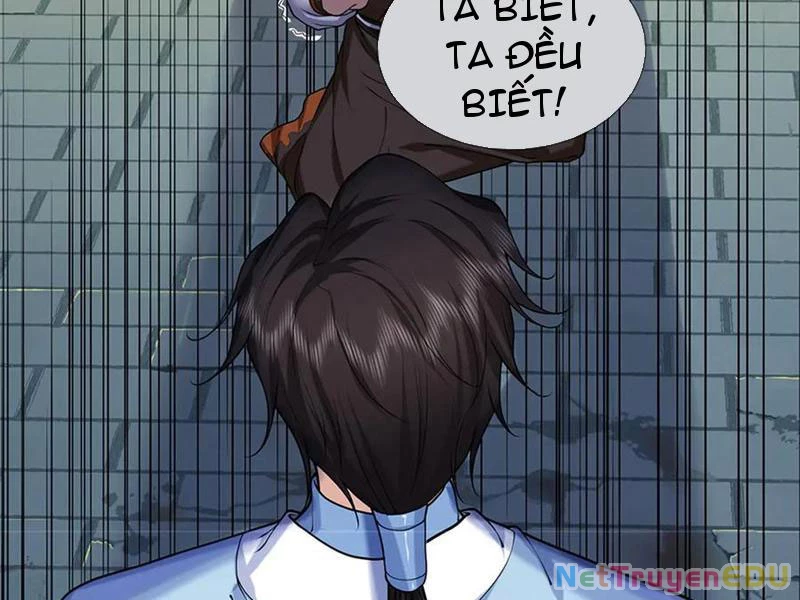Tôi Có Thể Nuốt Chửng Vạn Vật Chapter 48 - Trang 2