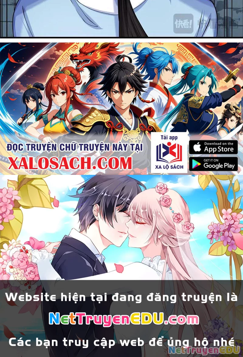 Tôi Có Thể Nuốt Chửng Vạn Vật Chapter 48 - Trang 2