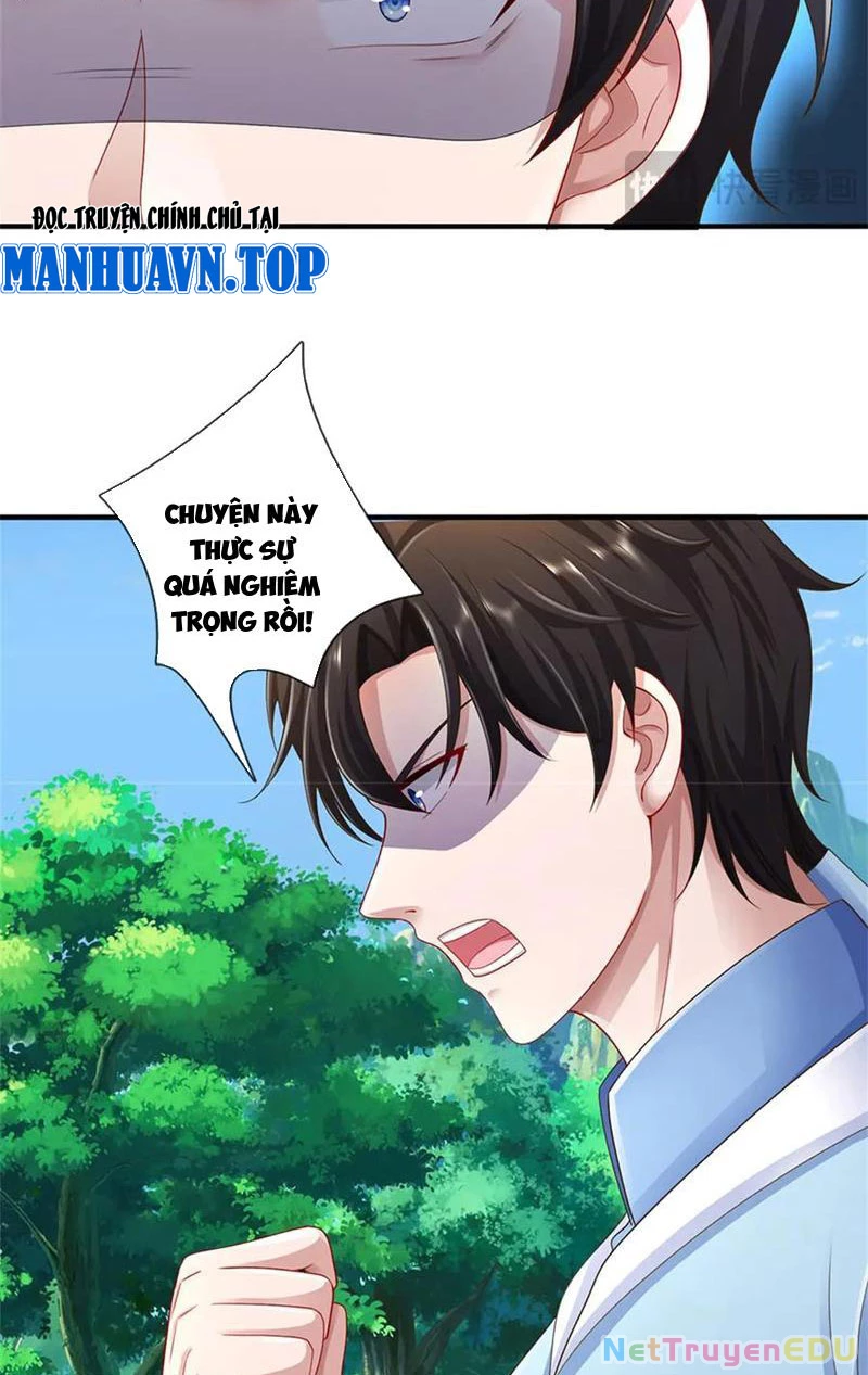 Tôi Có Thể Nuốt Chửng Vạn Vật Chapter 49 - Trang 2