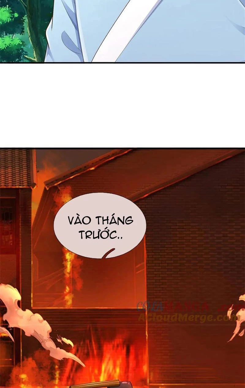 Tôi Có Thể Nuốt Chửng Vạn Vật Chapter 49 - Trang 2