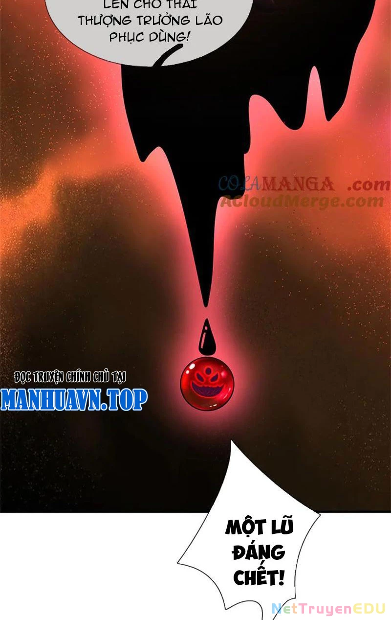 Tôi Có Thể Nuốt Chửng Vạn Vật Chapter 49 - Trang 2
