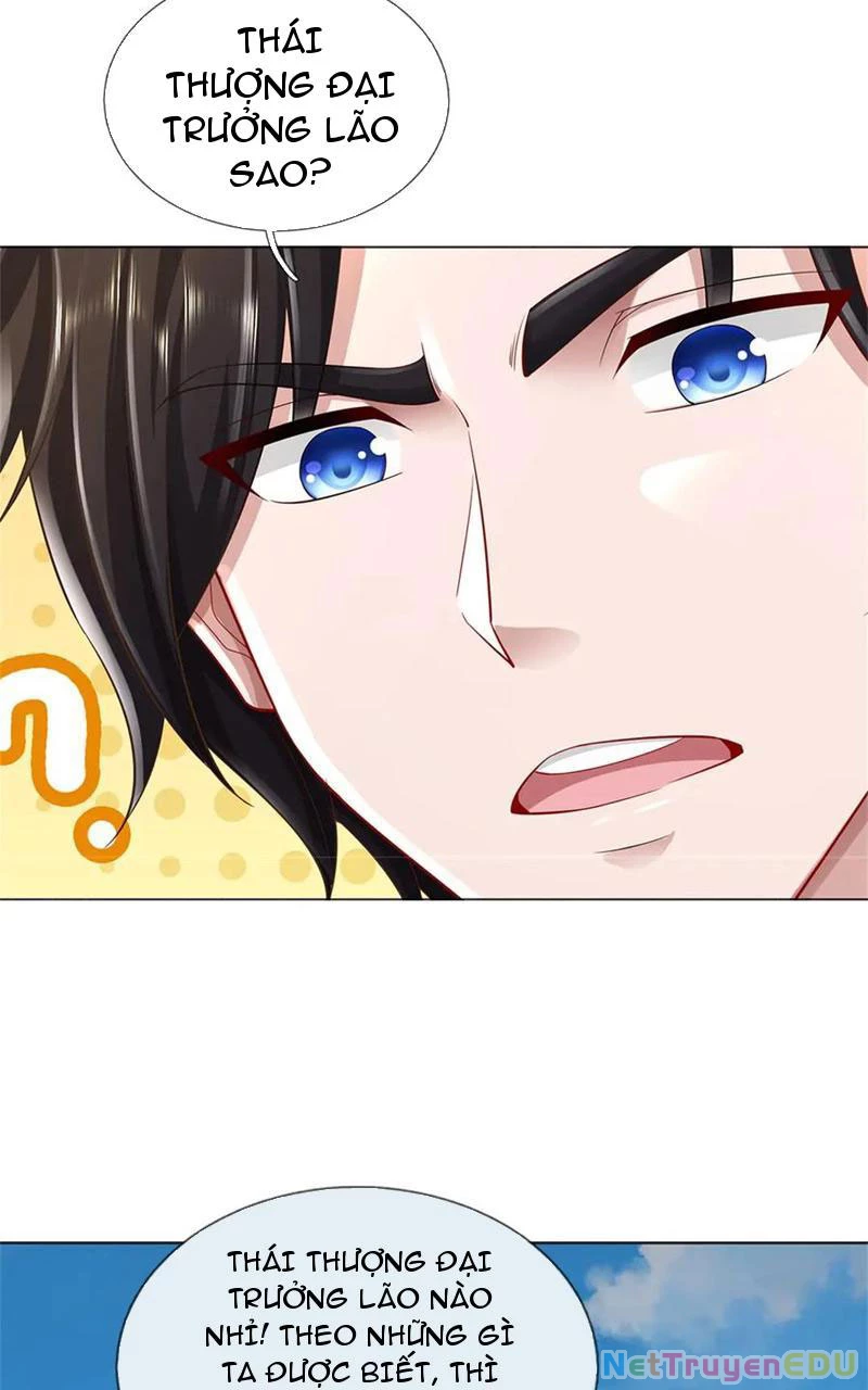 Tôi Có Thể Nuốt Chửng Vạn Vật Chapter 49 - Trang 2