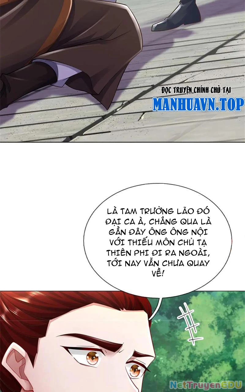 Tôi Có Thể Nuốt Chửng Vạn Vật Chapter 49 - Trang 2