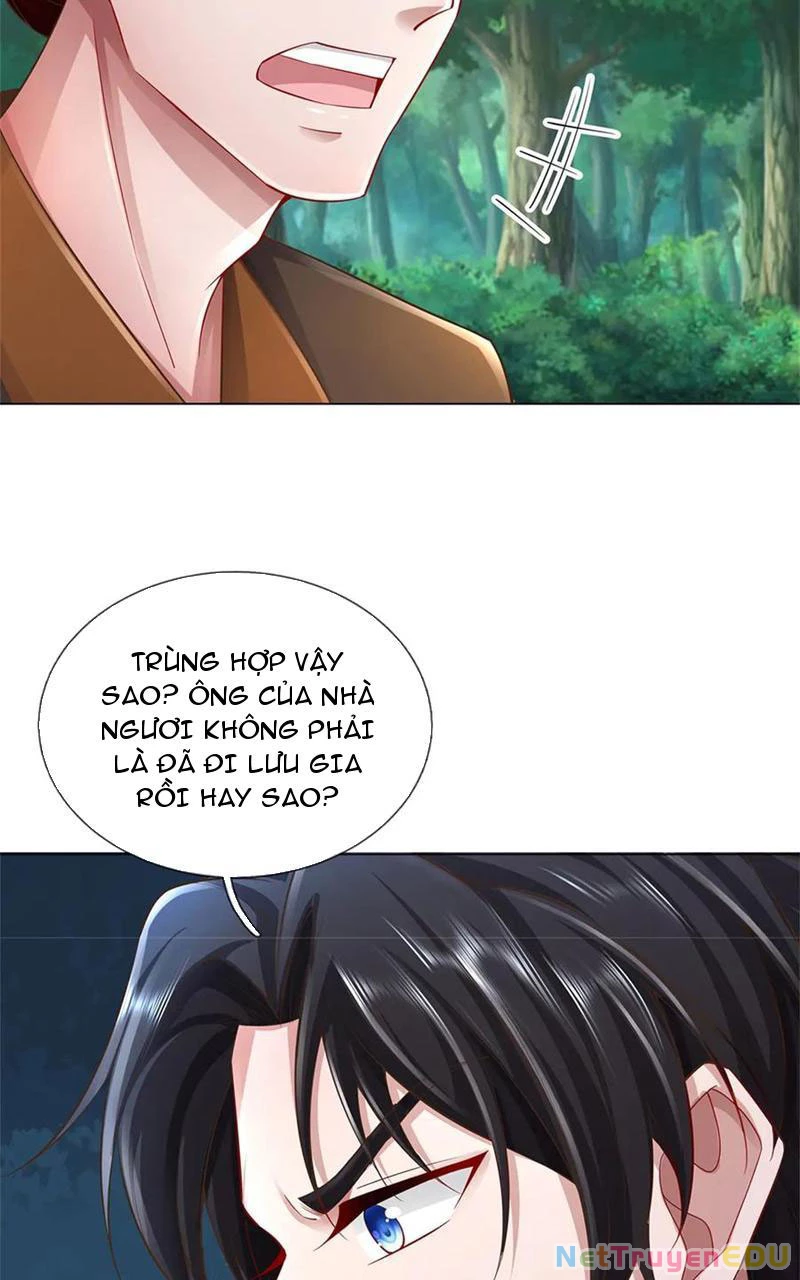 Tôi Có Thể Nuốt Chửng Vạn Vật Chapter 49 - Trang 2