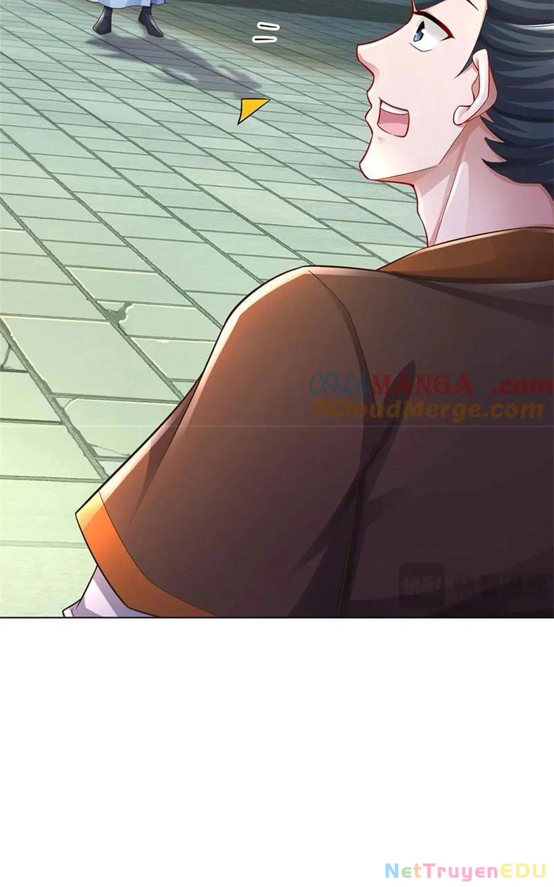 Tôi Có Thể Nuốt Chửng Vạn Vật Chapter 49 - Trang 2