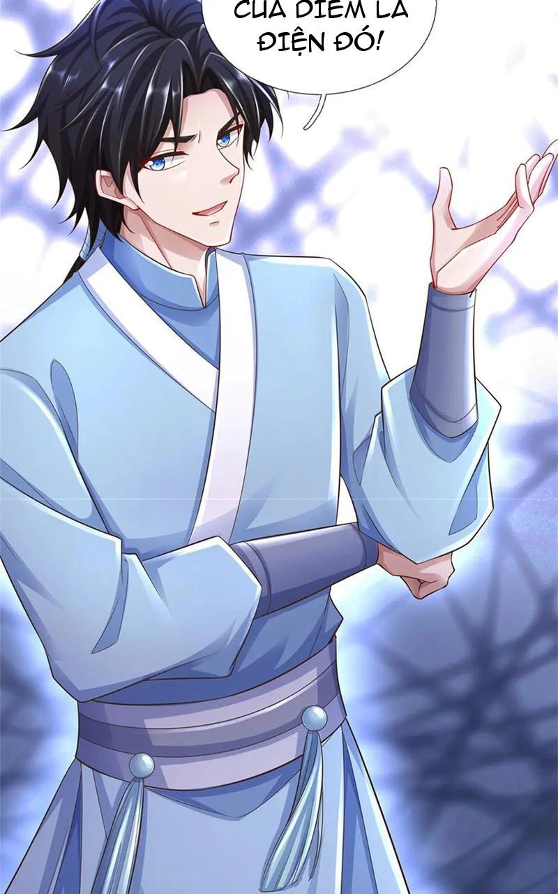 Tôi Có Thể Nuốt Chửng Vạn Vật Chapter 49 - Trang 2