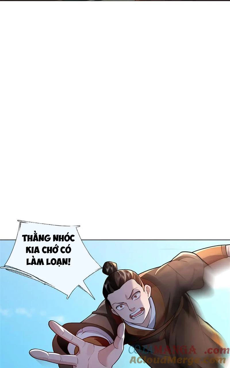 Tôi Có Thể Nuốt Chửng Vạn Vật Chapter 49 - Trang 2