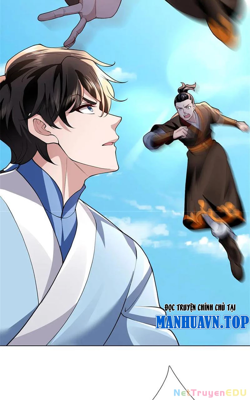 Tôi Có Thể Nuốt Chửng Vạn Vật Chapter 49 - Trang 2