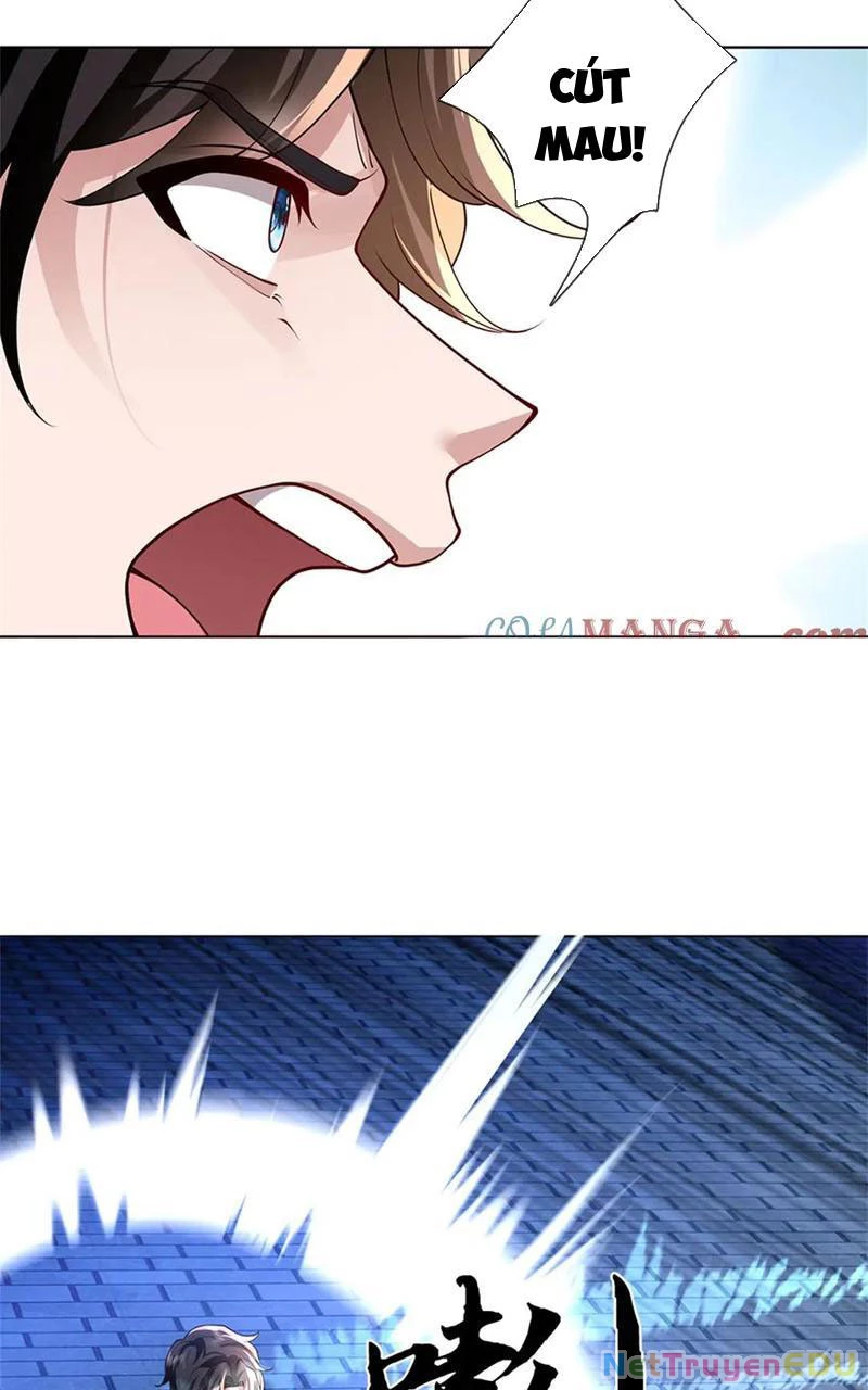 Tôi Có Thể Nuốt Chửng Vạn Vật Chapter 49 - Trang 2