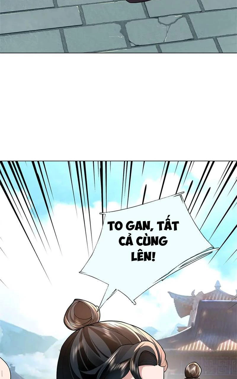 Tôi Có Thể Nuốt Chửng Vạn Vật Chapter 49 - Trang 2