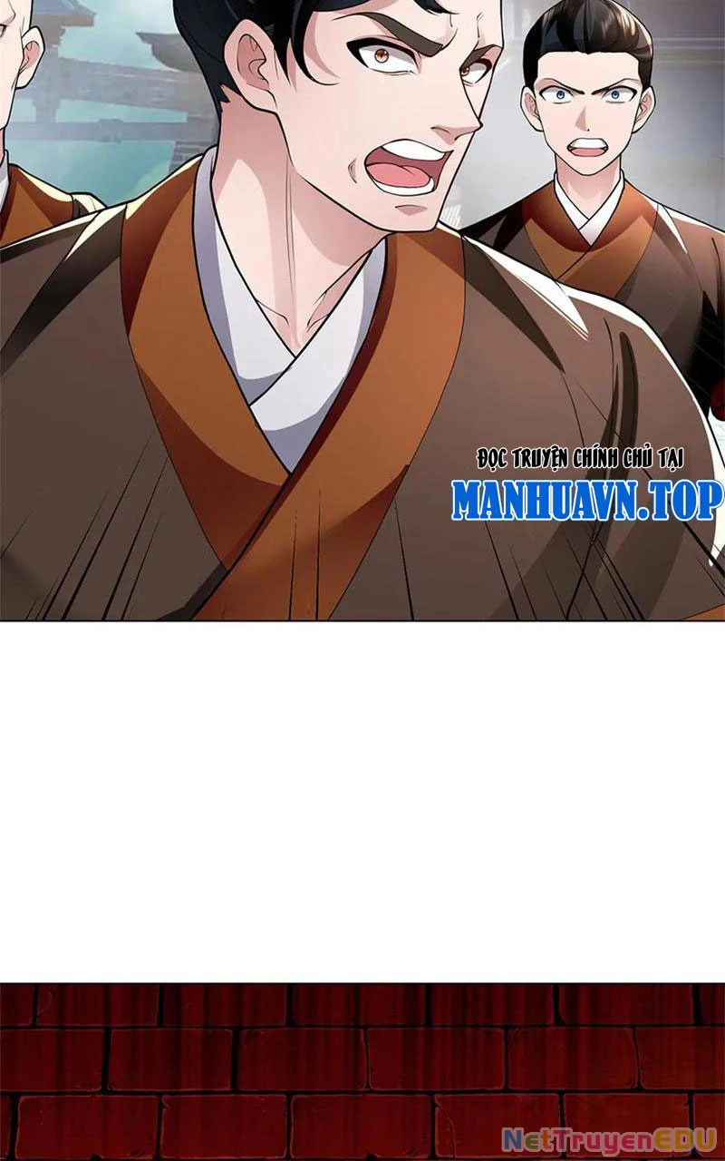 Tôi Có Thể Nuốt Chửng Vạn Vật Chapter 49 - Trang 2