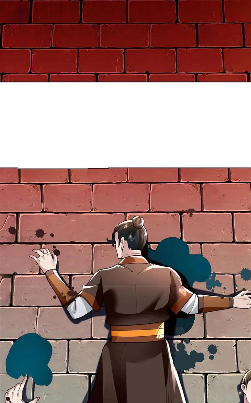Tôi Có Thể Nuốt Chửng Vạn Vật Chapter 49 - Trang 2