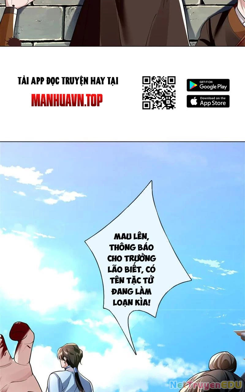 Tôi Có Thể Nuốt Chửng Vạn Vật Chapter 49 - Trang 2