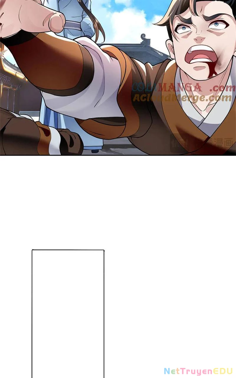Tôi Có Thể Nuốt Chửng Vạn Vật Chapter 49 - Trang 2