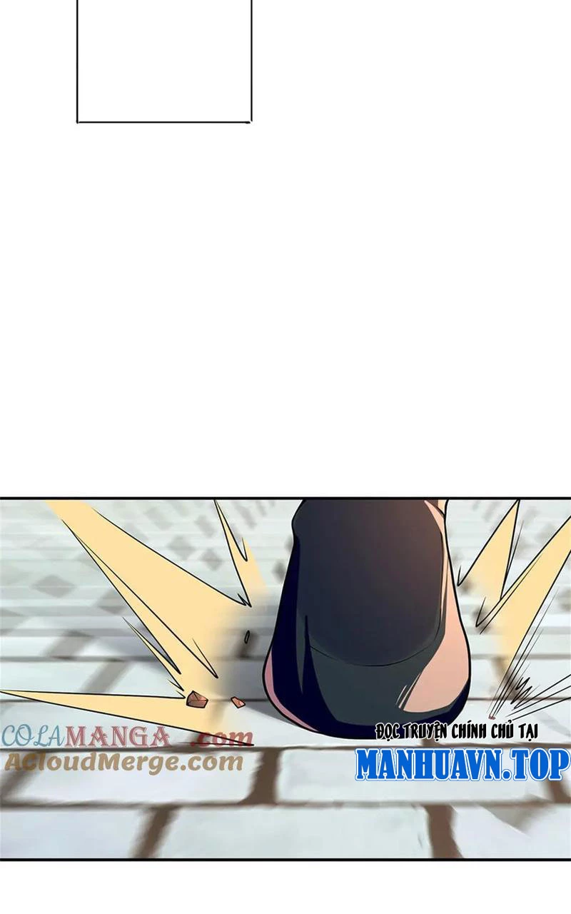 Tôi Có Thể Nuốt Chửng Vạn Vật Chapter 49 - Trang 2