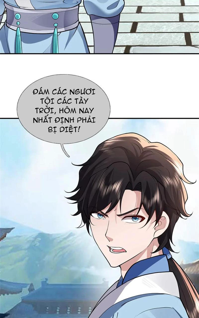 Tôi Có Thể Nuốt Chửng Vạn Vật Chapter 49 - Trang 2